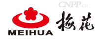 梅花MEIHUA