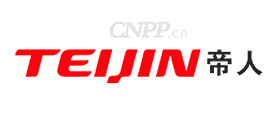 TEIJIN帝人