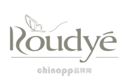 柔蝶化妆品
