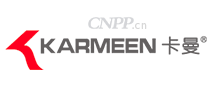 卡曼KARMEEN