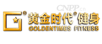 黄金时代