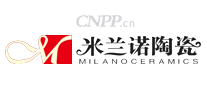 米兰诺陶瓷