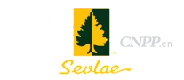 圣弗莱Sevlae