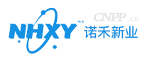 诺禾新业NHXY