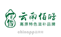 佰皓