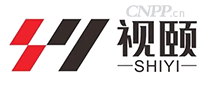 视颐