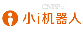 小i机器人