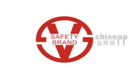 safftybrand车品