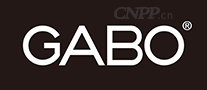 观博GABO