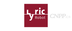 Lyric Robot
