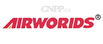 AIRWORIDS