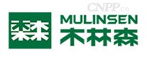木林森Mulinsen