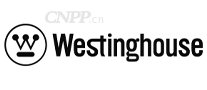 Westinghouse西屋