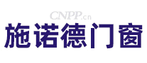 施诺德门窗