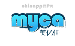 美亿佳