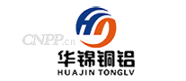 华锦铜铝