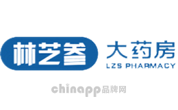 邦列安