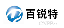 百锐特Bright