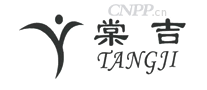 棠吉TANGJI
