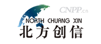 北方创信