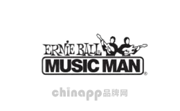 MUSIC MAN