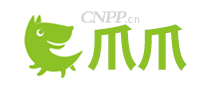 爪爪