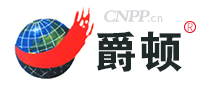爵顿