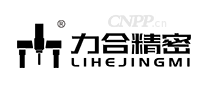 力合精密