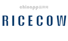 米牛Rice Cow