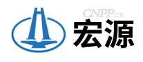 宏源