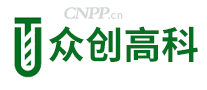众创高科