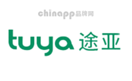 途亚
