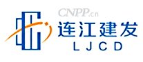 连江建发LJCD