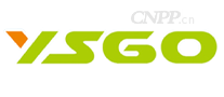 YSGO