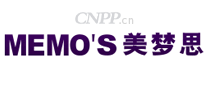 美梦思MEMO'S