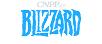 Blizzard暴雪娱乐