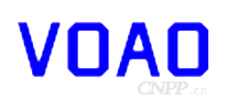 VOAO
