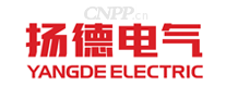 扬德电气
