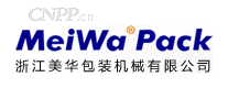 美华MEIWA