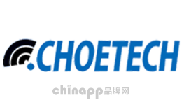CHOETECH