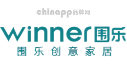 围乐