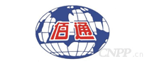 佰通