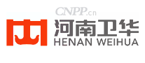 卫华WEIHUA