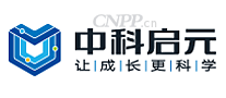 中科启元