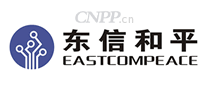东信和平