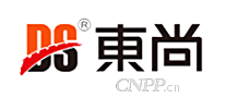 东尚DS