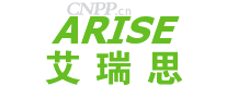 艾瑞思ARISE