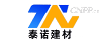 泰诺建材