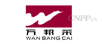 万邦采