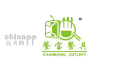餐宝CHINBULL